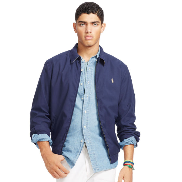 Men jacket