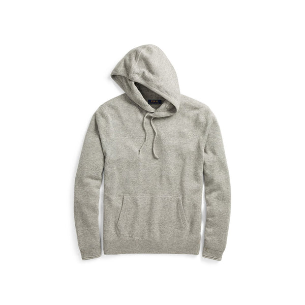 Copy of Slim hoodie