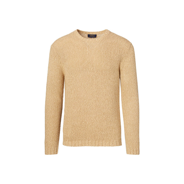 Copy of men long sleeve
