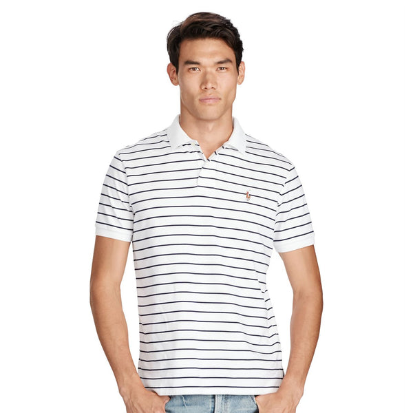 T-shirt men 2