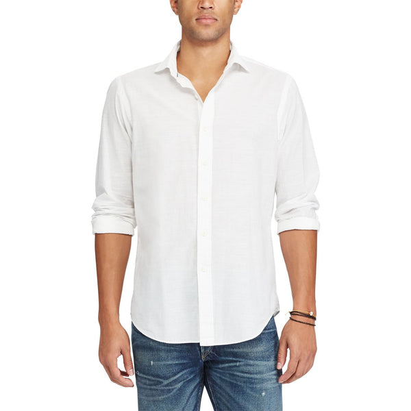 T-shirt men 4